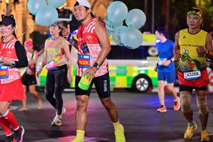 BIB: 
                            <button type="button" onclick="openModal(24126922)" class="btn btn-primary btn-sm float-right btn-popup" data-toggle="modal" data-target=".modal-high-quality">
                        <i class="fas fa-shopping-cart"></i> Add to Cart
                    </button>
                                            <button type="button" onclick="isThisMe(24126922, true)" class="btn btn-success btn-sm float-right btn-popup btn-isme hidden" data-toggle="tooltip" data-placement="bottom" title="นี่คือรูปของคุณใช่ไหม คลิกที่นี่เพื่อเอาเข้าอัลบั้ม">
                        <i class="fas fa-plus"></i> Add to album
                    </button>
                    <button type="button" onclick="isThisMe(24126922, false)" class="btn btn-warning btn-sm float-right btn-popup btn-isnotme hidden">
                        <i class="fas fa-ban"></i> Remove from album
                    </button>